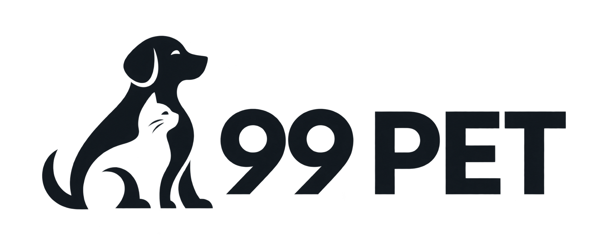99 PET
